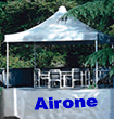 Airone