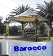 Barocco