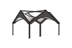 Dimensiuni Patio 