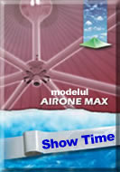 Airone Max