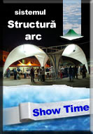 Structura Arc