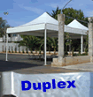 Duplex