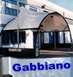 Gabbiano