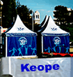 Keope