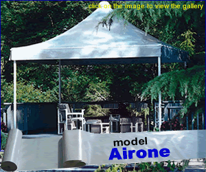 Airone