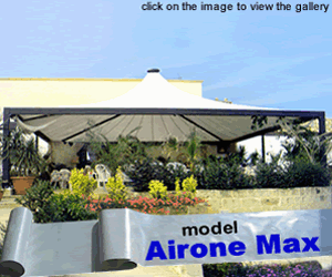 Airone Max