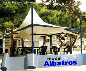 Albatros