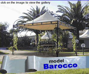 Barocco