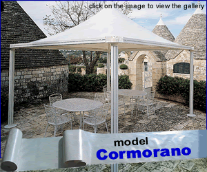 Cormorano