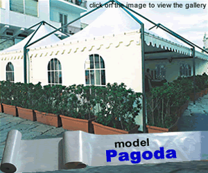 Pagoda
