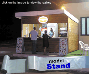 Stand