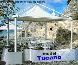 Tucano