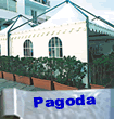 Pagoda