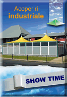 Sectorul Industrie