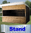 Stand